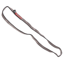 Rescue & Mountaineering 16mm 23KN Rope Runner Webbing Sling 60cm Flat Strap
