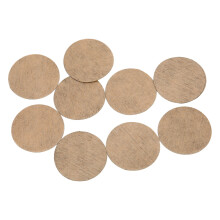 20pcs Organic Memory Enhancement Patches Improve Focus & Recall