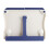 Lightweight Foldable Holder with Stretchable Arms for Books & Tablets 8