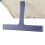 Lightweight Foldable Holder with Stretchable Arms for Books & Tablets 9