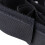 47 Inch Octagon Softbox Grid - Precise Light Control for Photography 4