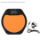 Drummer Training Pad 4