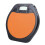 Drummer Training Pad 6