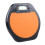 Drummer Training Pad 8
