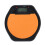 Drummer Training Pad 7