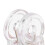 31mm C Curve Nail Clips - Shape Narrow & Perfect Nails with Ease 9