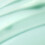 SOME BY MI, PDRN-Spirulin-Sherbet-Behandlungsmaske 6