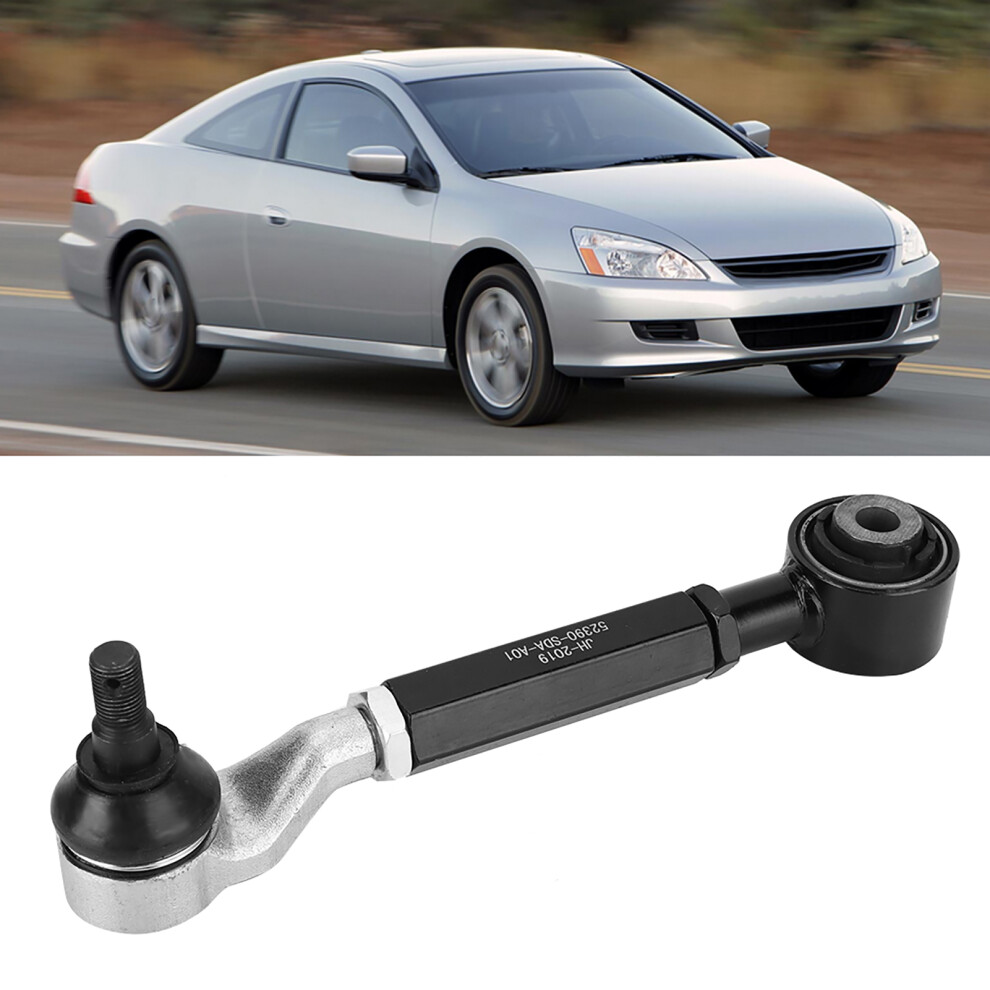 Enhance Accord Performance With 52390-Sda-A01 Control Arm Durable 3401330076241