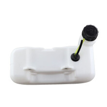 Petrol Tank Suitable for Atika ELB 52 / ELB52 Earth Auger