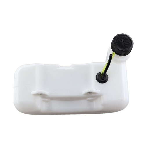 Petrol Tank Suitable for Atika ELB 52 / ELB52 Earth Auger