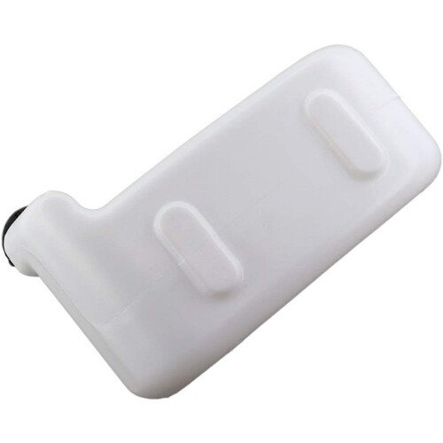 Petrol Tank Suitable for Atika ELB 52 / ELB52 Earth Auger 2