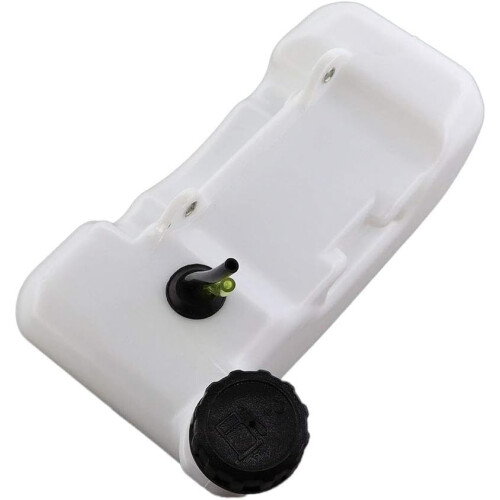 Petrol Tank Suitable for Atika ELB 52 / ELB52 Earth Auger 1