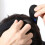 Double-Sided Breathable Snoring Headband with Jaw Lifting Design 5