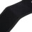 Double-Sided Breathable Snoring Headband with Jaw Lifting Design 13