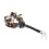 Replacement Carbon Brush Holder for Teana Versa Tiida Bluebird 2