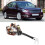 Replacement Carbon Brush Holder for Teana Versa Tiida Bluebird 1