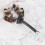 Replacement Carbon Brush Holder for Teana Versa Tiida Bluebird 6