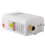LED White Mini Tankless 3800W Water Heater for Bathroom & Kitchen 15