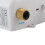 LED White Mini Tankless 3800W Water Heater for Bathroom & Kitchen 10