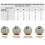 LED White Mini Tankless 3800W Water Heater for Bathroom & Kitchen 3