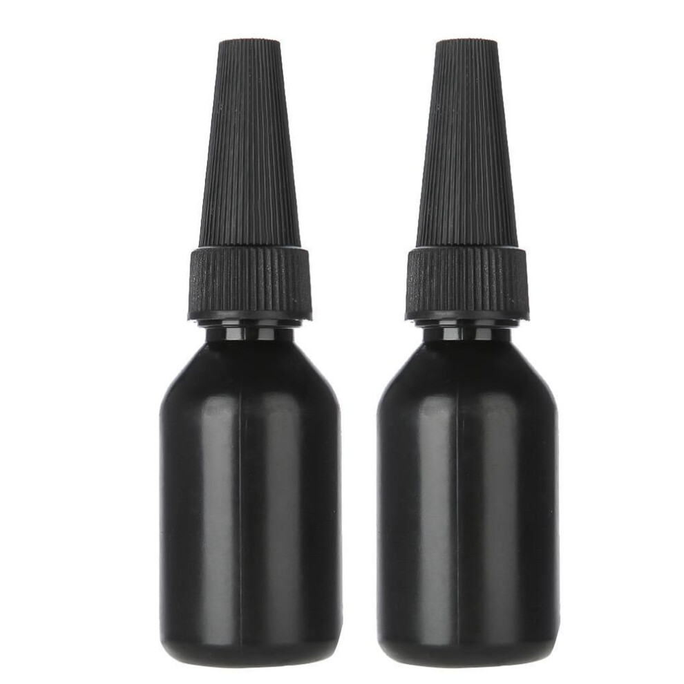 Watch Repair Tool Liquid Uv Glue For Crystal Craft Metal Glass Rhinestone Diy Jewelry Repairing