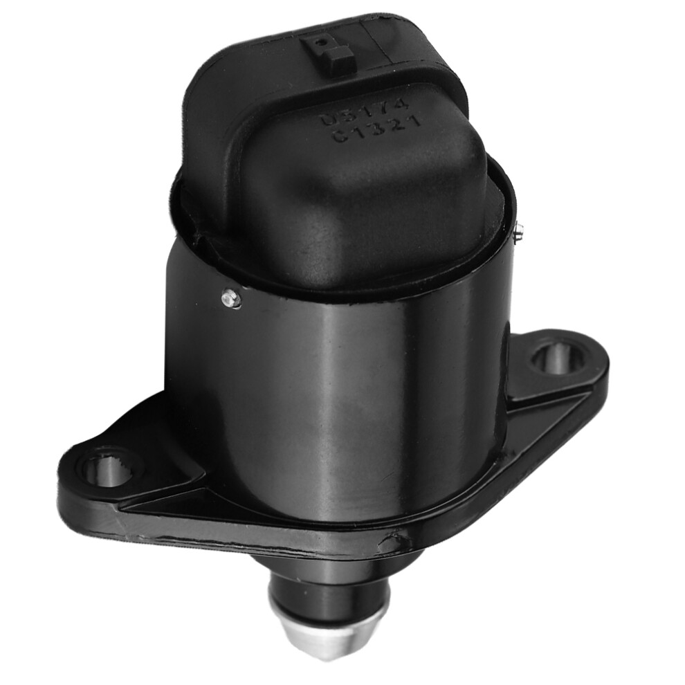 D95174 Idle Air Control Valve For Megane I Scenic 4961330079950