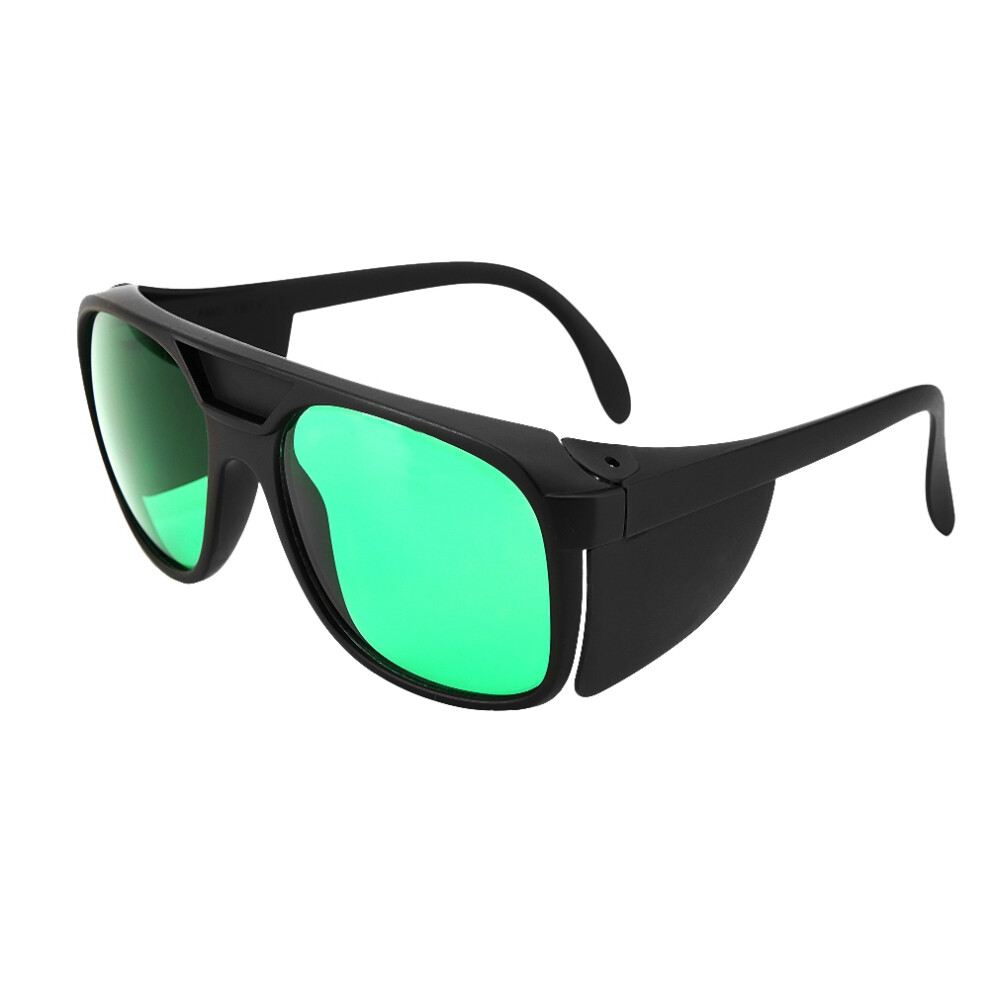Led Grow Room Glasses Anti-Uv Eye Protection For Indoor Hydroponics 7661330079994