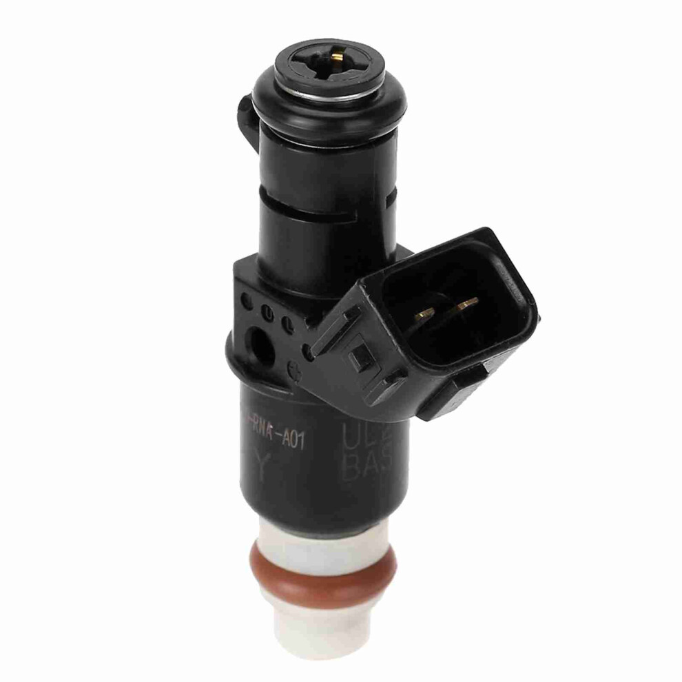 16450Rnaa01.fuel Injector Nozzle For 1.8L 16V Petrol Honda Civic 7901330079977
