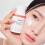 Biodance, Pore Perfecting Collagen Peptide Crème, 1,69 fl oz (50 ml) 5