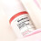 Biodance, Pore Perfecting Collagen Peptide Crème, 1,69 fl oz (50 ml) 6