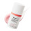 Biodance, Pore Perfecting Collagen Peptide Crème, 1,69 fl oz (50 ml) 13