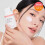 Biodance, Pore Perfecting Collagen Peptide Crème, 1,69 fl oz (50 ml) 2
