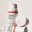 Biodance, Pore Perfecting Collagen Peptide Crème, 1,69 fl oz (50 ml) 7