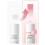 Biodance, Pore Perfecting Collagen Peptide Crème, 1,69 fl oz (50 ml) 1