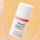 Biodance, Pore Perfecting Collagen Peptide Crème, 1,69 fl oz (50 ml) 3