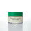 Axis-Y, Dark Spot Correcting Glow Kreami, 1.69 fl oz (50 ml) 6