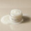 Axis-Y, Dark Spot Correcting Glow Kreami, 1.69 fl oz (50 ml) 4