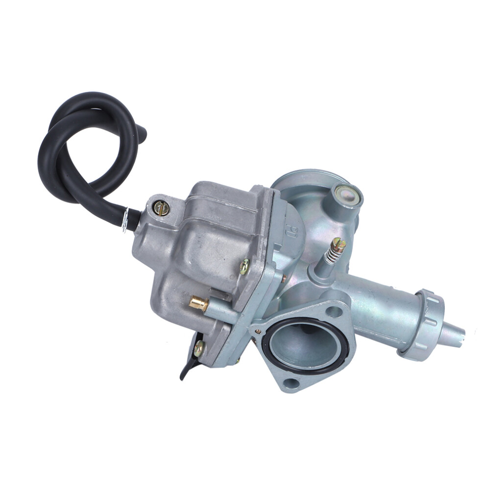 Pz26 26Mm/1In Carburetor For 125Cc 140Cc 150Cc Pit Bike Trail Dirt Atv 9401330080631