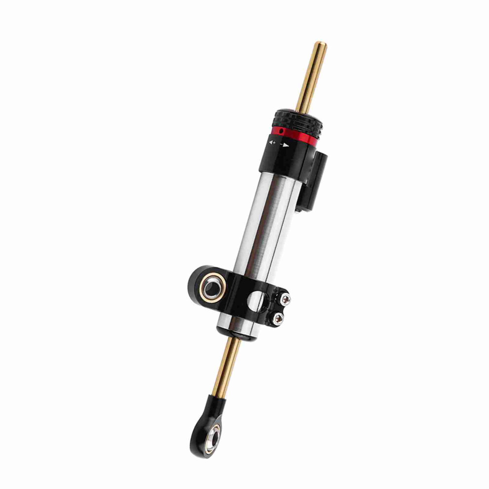 High Precision Universal Motorcycle Stabilizer Mt10 Mt07 Mt09 Anti-Oxidizing 7901330081864