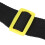 Adjustable Sponge Padded Straps for Backpack Sprayer Comfort (2 Pairs) UK 9