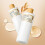 [fully] Rice Ceramide Essence Toner 250ml 5