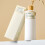 [fully] Rice Ceramide Essence Toner 250ml 8