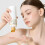 [fully] Rice Ceramide Essence Toner 250ml 7
