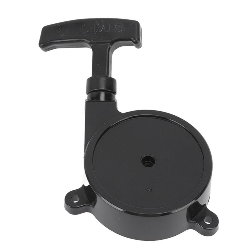 Pull Start Recoil Starter For Stihl Br320 Br340 Br380 Br400 Br420 Backpack Leaf Blower Accessories