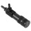 Universal Turbo Boost Controller 1-30 PSI Aluminum Alloy Black 9
