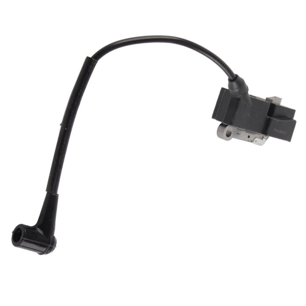 Ignition Coil Replacement Parts For Husqvarna K750 K760 K770 Chainsaw Accessories