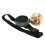 Adjustable Temperature Moxibustion Box Skin-Friendly Velvet Material 5