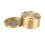 Adjustable Temperature Moxibustion Box Skin-Friendly Velvet Material 7