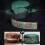 Adjustable Temperature Moxibustion Box Skin-Friendly Velvet Material 1