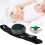 Adjustable Temperature Moxibustion Box Skin-Friendly Velvet Material 13
